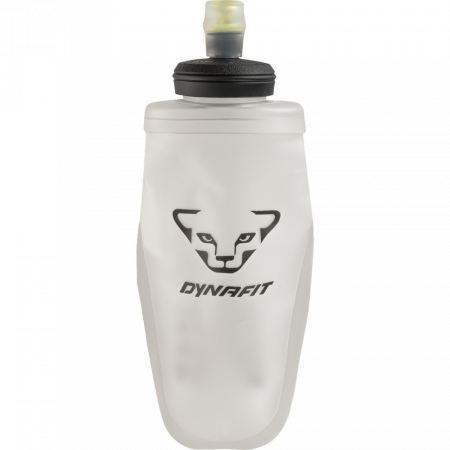 Фляга Dynafit FLASK 350ML Transparent