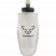 Фляга Dynafit FLASK 350ML Transparent