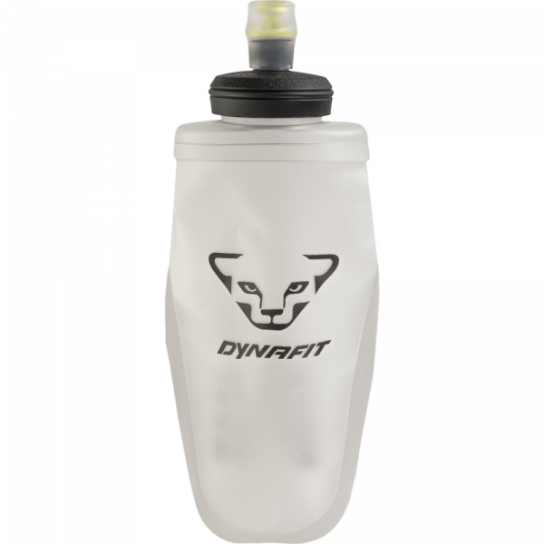 Фляга Dynafit FLASK 350ML Transparent