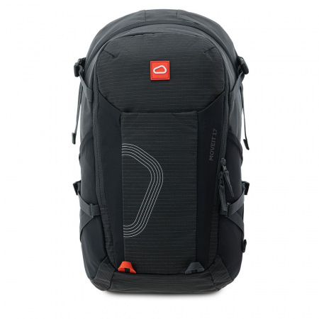 Рюкзак Kanrock Moveit 17