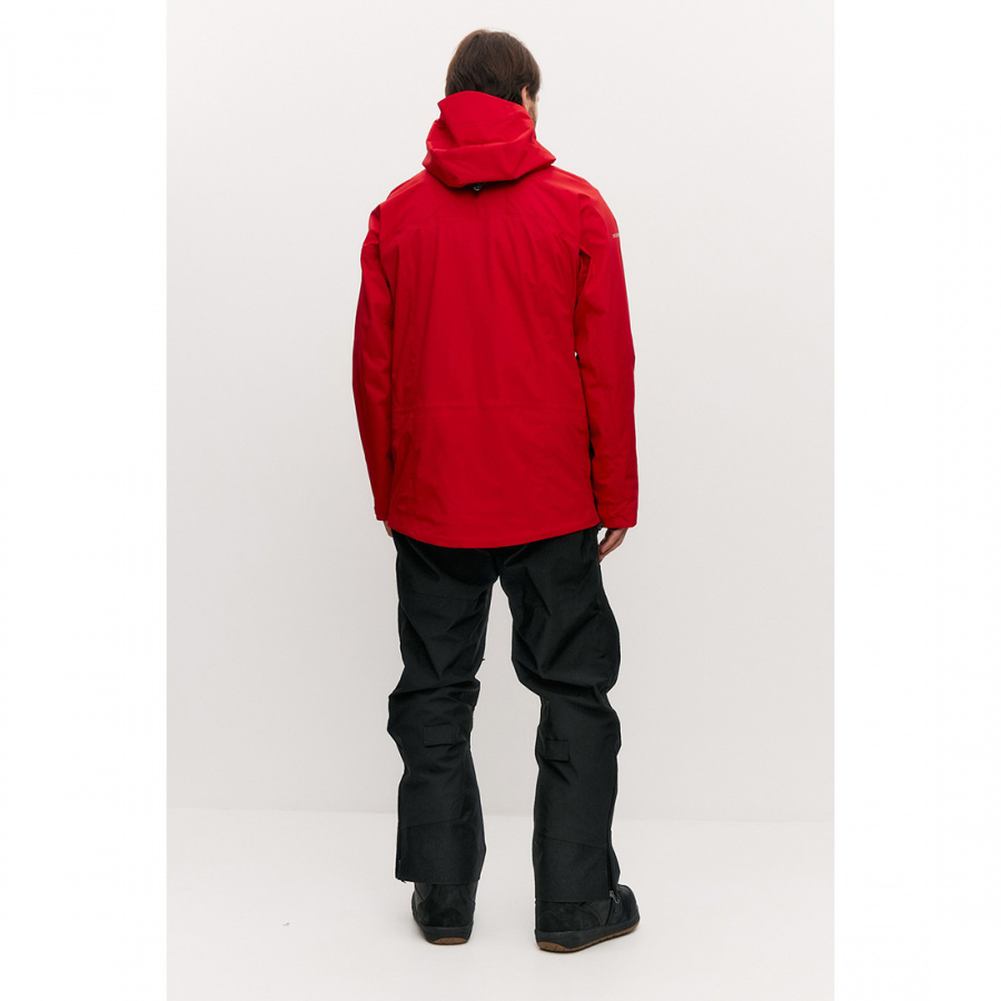Куртка 3L ТЕПСЕЙ Uni Stayer 40510
