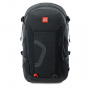 Рюкзак Kanrock Moveit 17