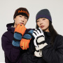 Перчатки Naturehike Sheepskin ski warm gloves CNK2550FS012