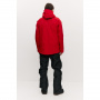 Куртка 3L ТЕПСЕЙ Uni Stayer 40510