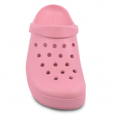 Сабо COQUI женские 6452