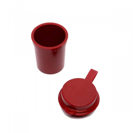 Солонка СП-3-3ТХ