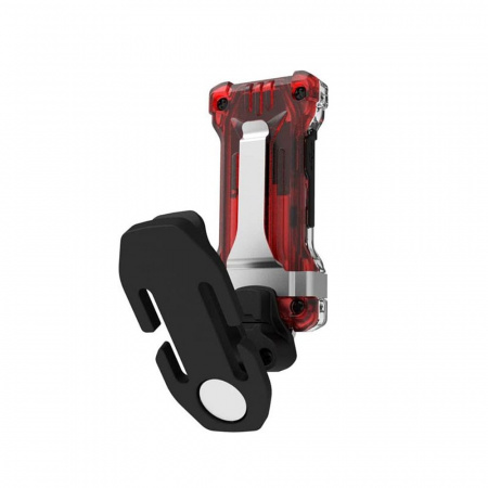 Фонарь Armytek Zippy Extended Set