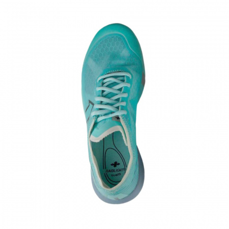RaidLight Кроссовки женские XP 2.0