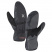 Варежки Montura FINGER-OUT MITTEN