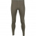 Термобелье Сплав Motion брюки