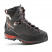 Ботинки треккинговые KAYLAND SUPER ROCK GTX