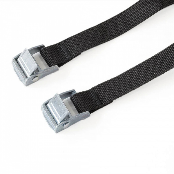 Ремни грузовые Ortlieb Compression Straps 200 2 шт