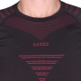 Термобелье UTO комплект Sports 2.0 Bamboo Charcoal W's 993204