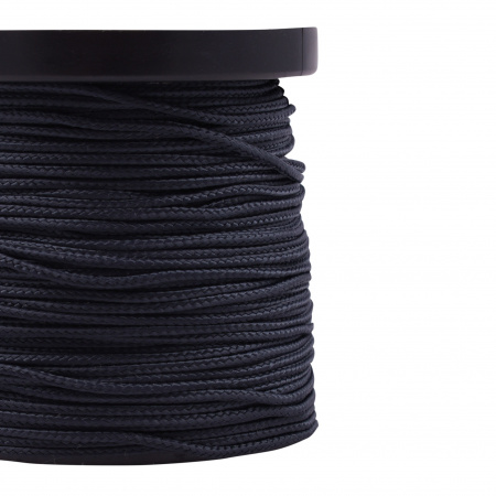 Микрокорд T-Gear x CORD nylon катушка 30м