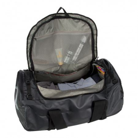 Tatonka Сумка BARREL XL