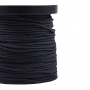 Микрокорд T-Gear x CORD nylon катушка 30м