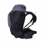 Kailas рюкзак Ridge III Lightweight Trekking 65+5L KA2353005