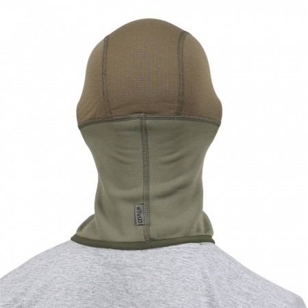 Подшлемник Сплав Keep