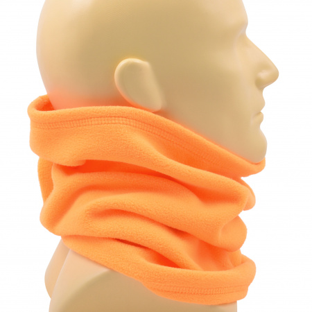 Шарф-труба Aswery Tubby