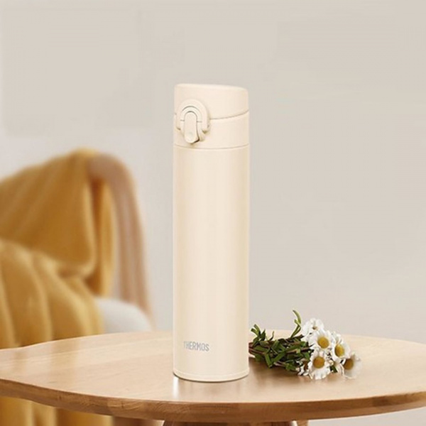 Термос из нерж. стали тм THERMOS JNI-404 MTBE 0.4L