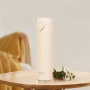 Термос из нерж. стали тм THERMOS JNI-404 MTBE 0.4L