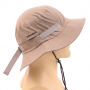 Панама Naturehike Outdoor fisherman's hat CYY2551FS013