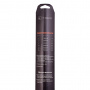 Гермомешок T-Gear Ultralight Dry Sack 12