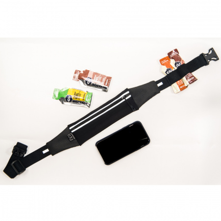 Сумка Enklepp Run Belt 365