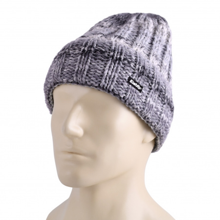 Шапка Eisbaer Lye MU