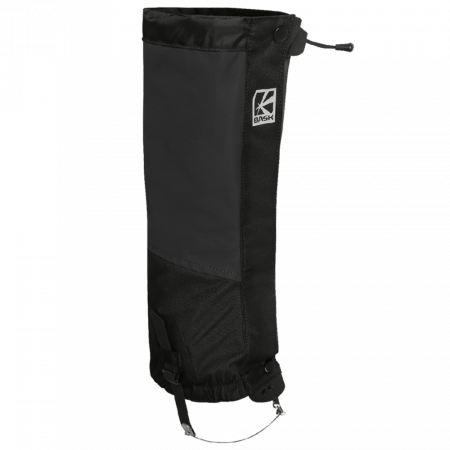 Гамаши BASK Annapurna