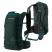 Рюкзак MontBell Trail Ride Pack 8