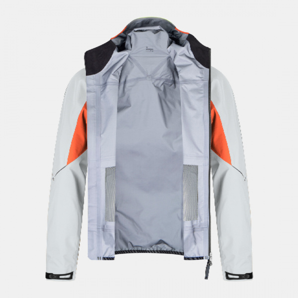 Куртка мембранная Montura MAGIC 2.0 JACKET