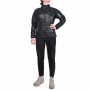 TrangoWorld куртка утепленная женская Chaqueta TRX2 PRIMA JKT