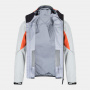 Куртка мембранная Montura MAGIC 2.0 JACKET