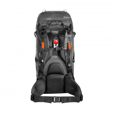 Рюкзак YUKON LT 50+10 Women Tatonka