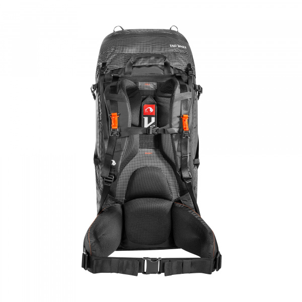 Рюкзак YUKON LT 50+10 Women Tatonka