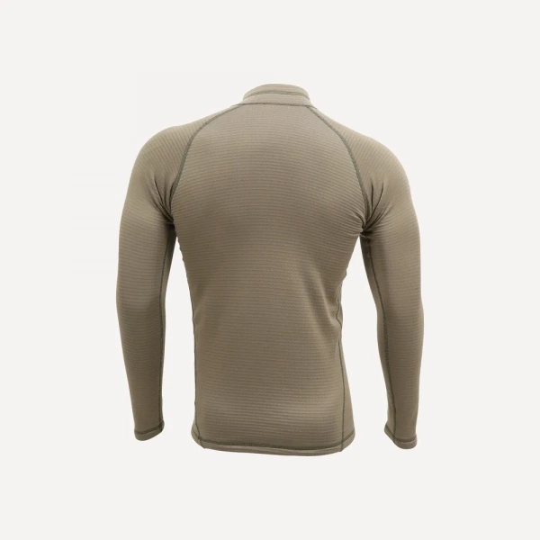 Термобелье Сплав Циклон Pro футболка L/S