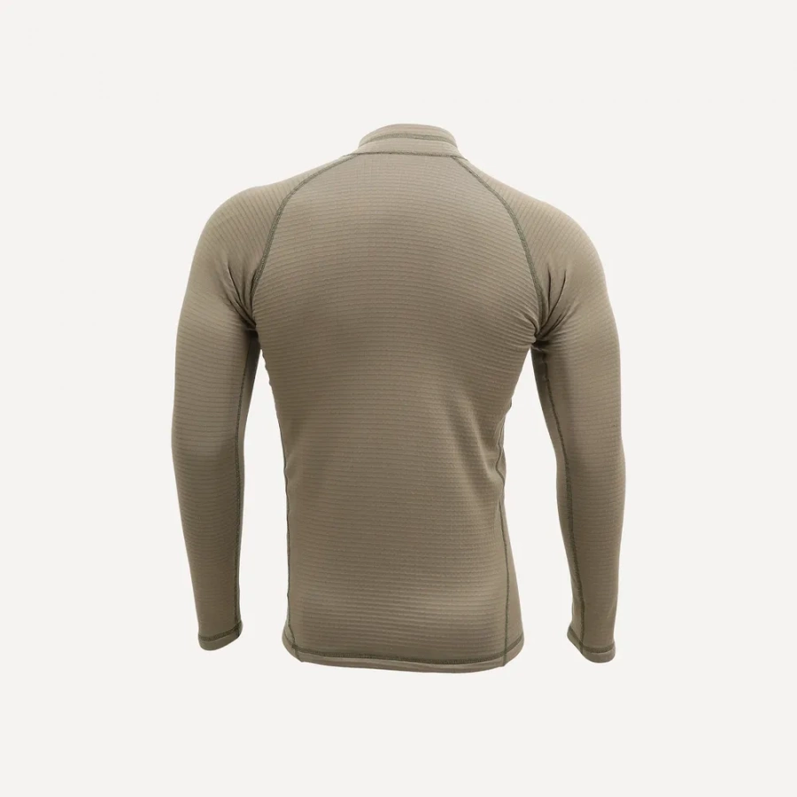 Термобелье Сплав Циклон Pro футболка L/S