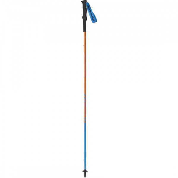 Палки беговые Dynafit VERT POLE 120 см