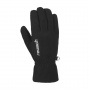 Перчатки горнолыжные REUSCH Magic