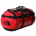Баул The North Face Base Camp Duffel L