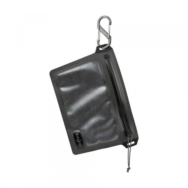 Водонепроницаемая сумка - карман NiteIze RunOff Waterproof Pocket