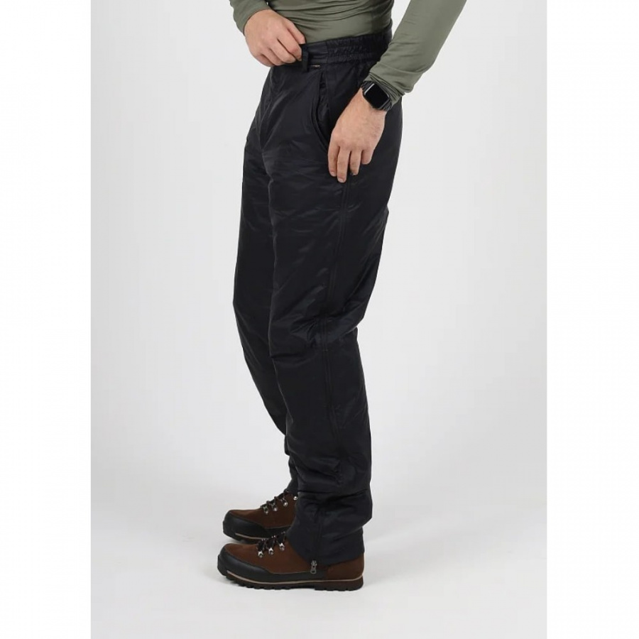 Брюки Сплав Фотон Primaloft