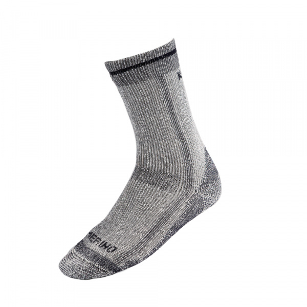 Носки Kailas Hiking Socks Survival (2 пары)