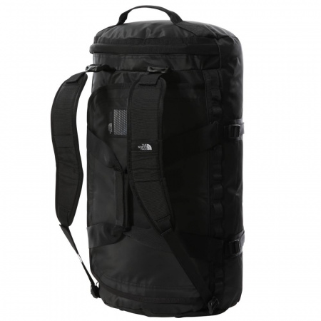 Баул The North Face Base Camp Duffel M