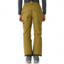 Брюки сноубордические Rehall Picker-R Брюки сноубордические Rehall Picker-R