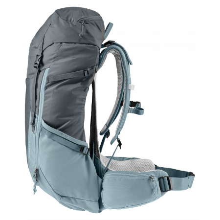 Рюкзак Deuter Futura 24 SL