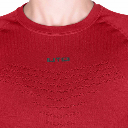 Термобелье UTO комплект Ski 2.0 ThermoLite Nilit W's 993202