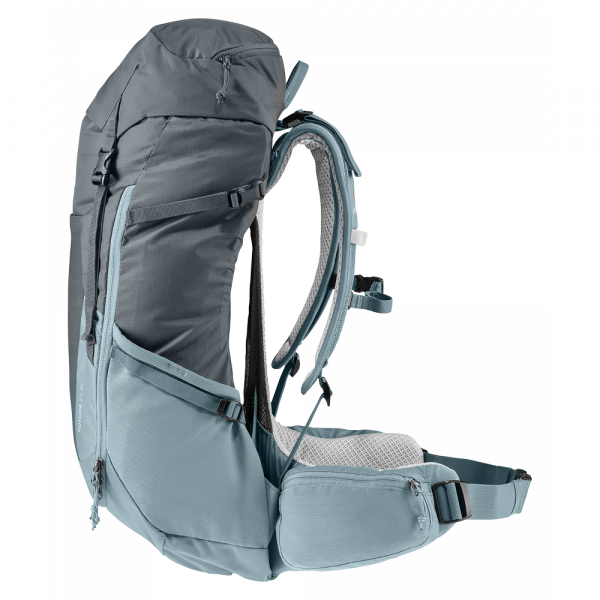Рюкзак Deuter Futura 24 SL