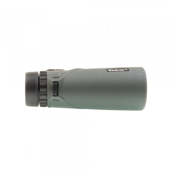 Бинокль Veber SPUTNIK 8х42G